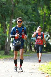 BIB: 1072, 
                            <button type="button" onclick="openModal(5132228)" class="btn btn-primary btn-sm float-right btn-popup" data-toggle="modal" data-target=".modal-high-quality">
                        <i class="fas fa-shopping-cart"></i> Add to Cart
                    </button>
                                            <button type="button" onclick="isThisMe(5132228, true)" class="btn btn-success btn-sm float-right btn-popup btn-isme hidden" data-toggle="tooltip" data-placement="bottom" title="นี่คือรูปของคุณใช่ไหม คลิกที่นี่เพื่อเอาเข้าอัลบั้ม">
                        <i class="fas fa-plus"></i> Add to album
                    </button>
                    <button type="button" onclick="isThisMe(5132228, false)" class="btn btn-warning btn-sm float-right btn-popup btn-isnotme hidden">
                        <i class="fas fa-ban"></i> Remove from album
                    </button>